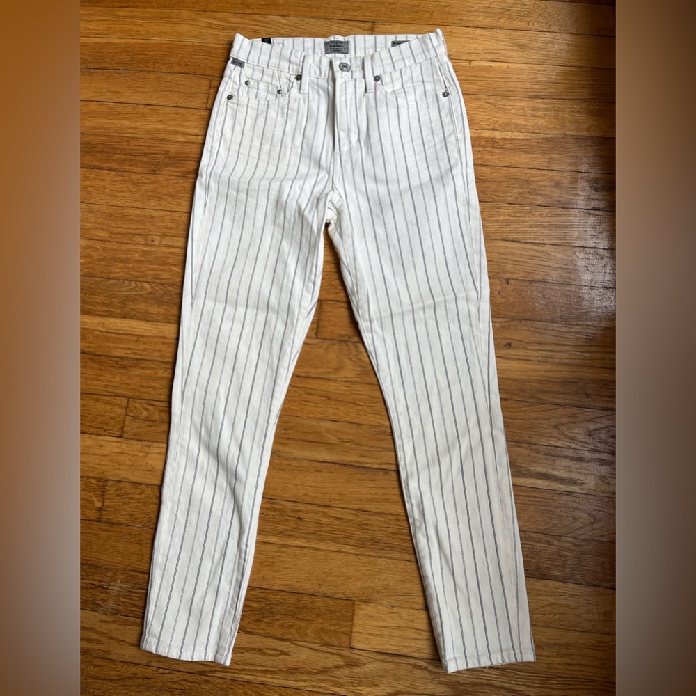 Citizens of Humanity Jeans